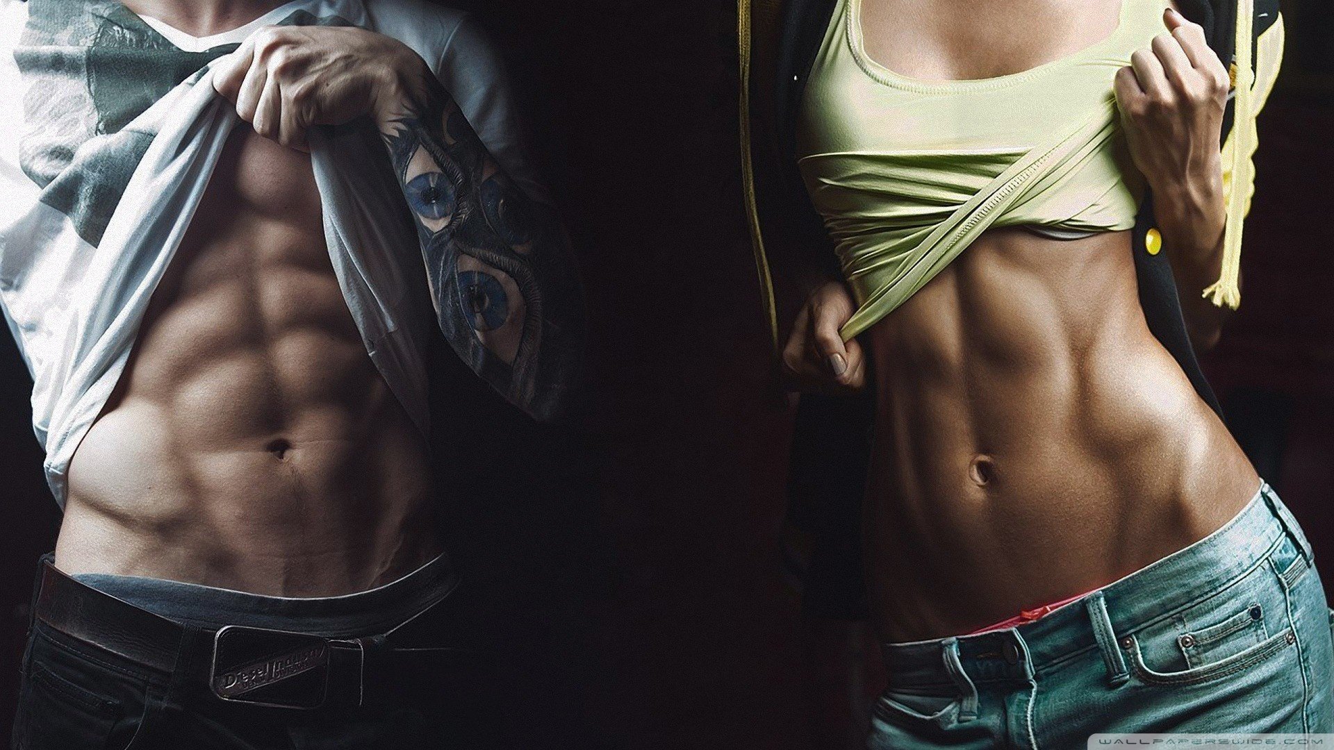 约基奇连办7站大赛，篮球奇才的另类三连冠之路|开元捕鱼官网