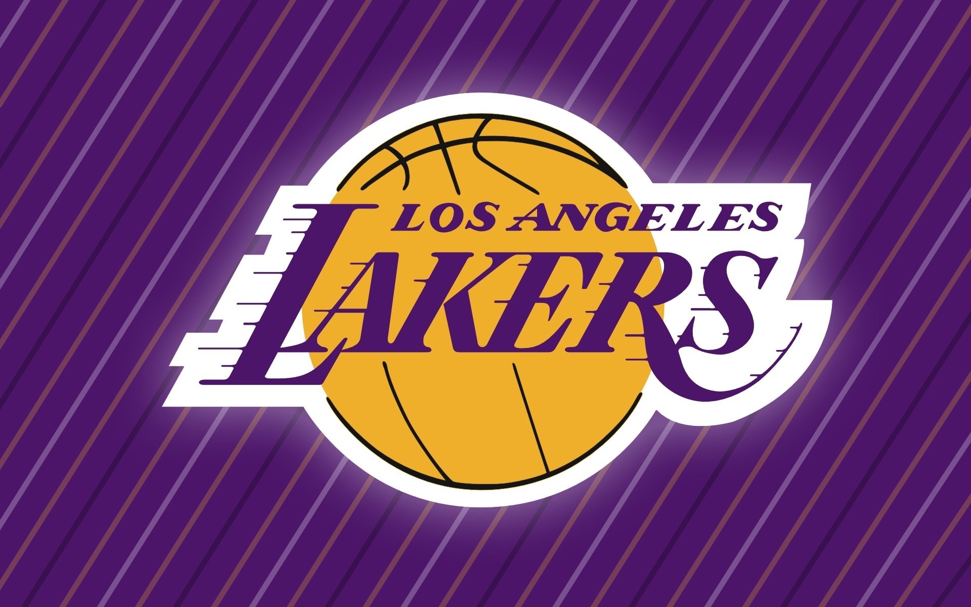 塔图姆与CBA新规，NBA巨星如何影响中国篮球规则变革？|开元捕鱼平台