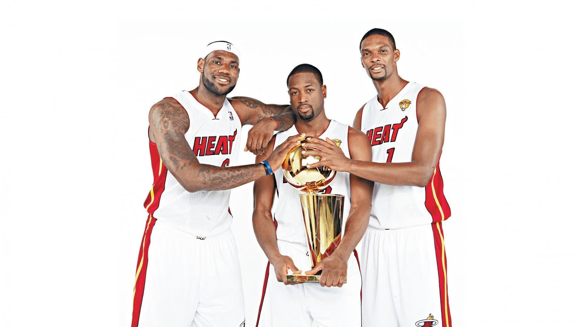 NBA大悬念揭晓，Uzi跨界剧本让全网破防